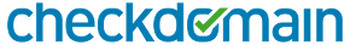 www.checkdomain.de/?utm_source=checkdomain&utm_medium=standby&utm_campaign=www.diggidrive.com